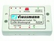 5224 Viessmann Digital Module for Color Light Signals